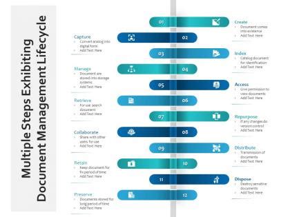 Process Vector Multiple Steps 的图像结果