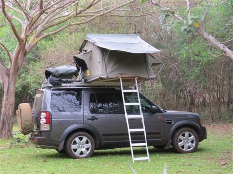 Customer reviews of Ndumu River Lodge, , Ndumo