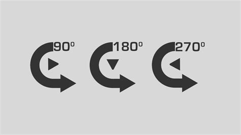 Image result for Auto Rotate Generator