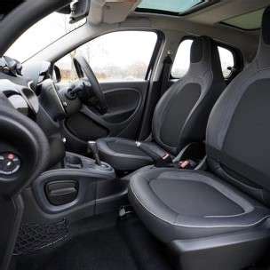 Car Detailing Services in Delhi, Car Protection Services in Delhi NCR