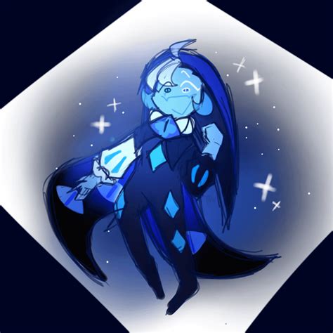 Shadow Milk Cookie Wallpapers - Wallpaper Cave
