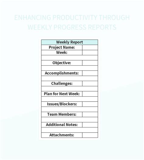 Image result for Week Commencing Performance Table Excel