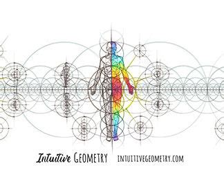 Intuitive Geometry 的图像结果