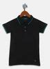 Buy T-shirts For Girls Online in India - Monte Carlo