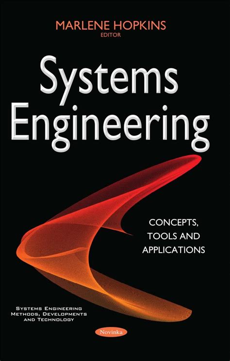 Systems Engineering Tools 的图像结果