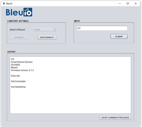 Image result for Java Bluetooth Connection