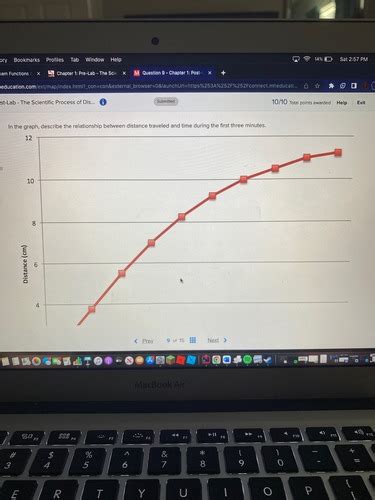 Image result for Midterm Exam Study Guide