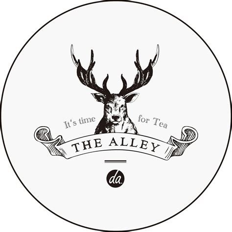Online Ordering | The Alley - Bubble Tea Store in Tempe, AZ - Order Online