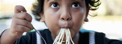 Register to dsm-firmenich Customer Portal