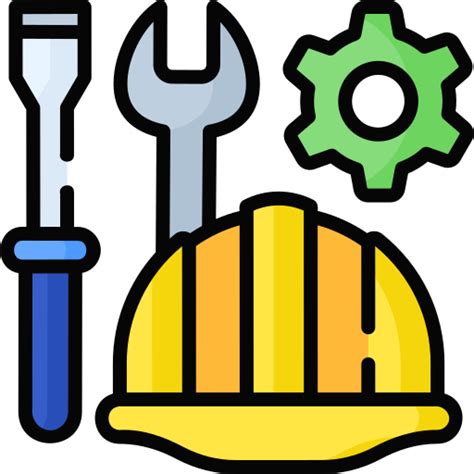 Rean Watertech | The Water Managers