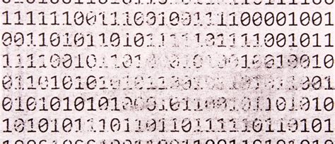 Image result for Data Virtualization Prototype