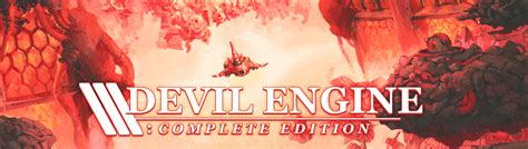 Go Devil Engine Advertisement. Cartoon 的图像结果