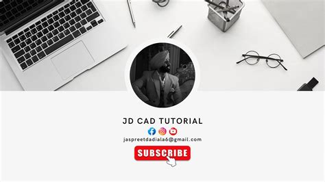 Rezultat imagine pentru Free CAD Tutorial 0.20