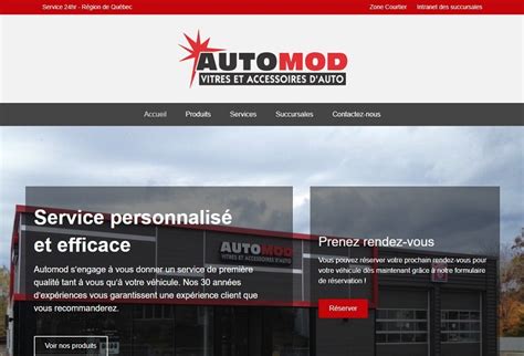 Image result for Python AutoMOD