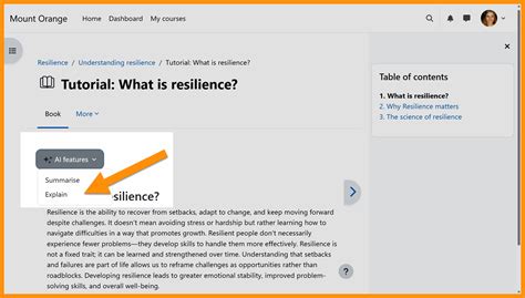 Moodle Documents 的图像结果