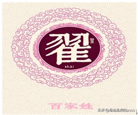 English translation of 块 ( kuai / kuài ) - piece in Chinese