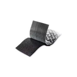 Industrial-Strength Velcro Strips: A Workplace Fastening Guide for ...