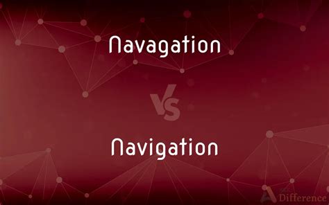 Image result for Navigation.com