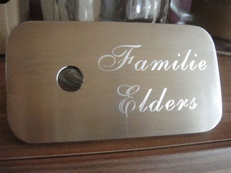 Image result for Sign Making CNC Machine