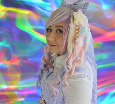 Image result for Holo Scope Example Unity Loli