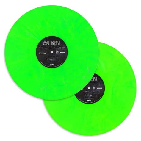 Image result for Alien Theme Tune