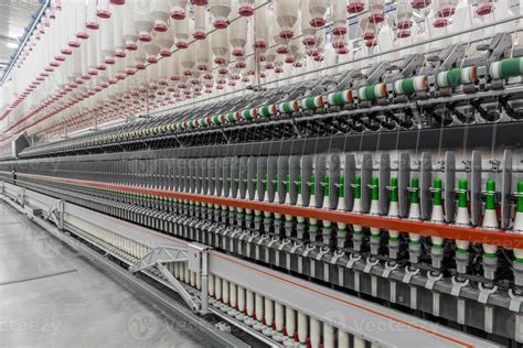 Image result for Textile Machinery