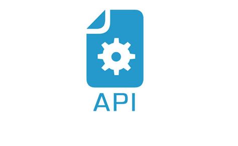 Web Service Icon 的图像结果