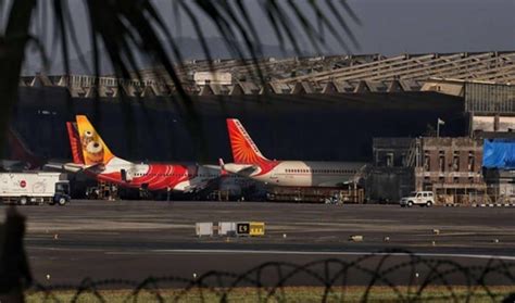 International flights in India to remain suspended till August 31