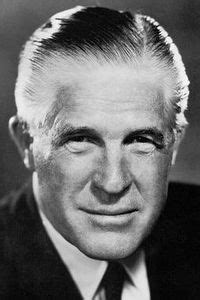 George Romney 1907-1995 的图像结果