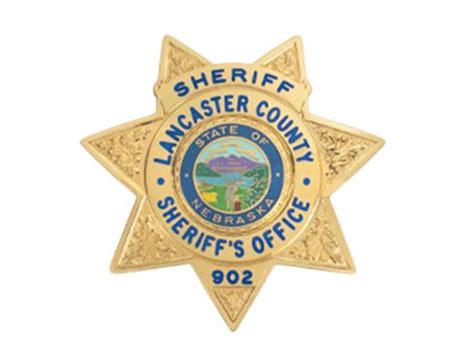 News Flash • Lancaster County, NE • CivicEngage