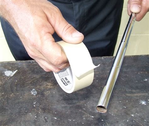 Putter Grip Tips 的图像结果