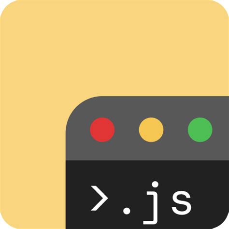 JavaScript Google Play 的图像结果