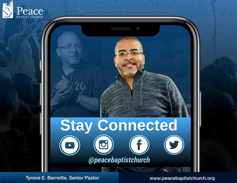 Image result for Peace Decatur