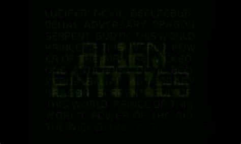 Image result for Alien Entities Lester Sumrall