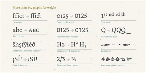Image result for Landa X Python