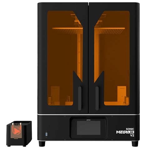 SLA 3D Printer 的图像结果