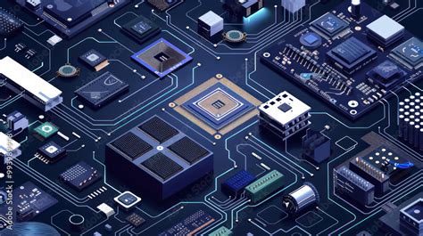 Image result for Computer Hardware Definition