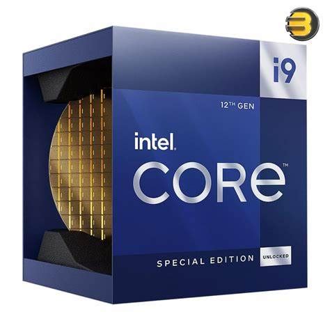 Buy Shop Intel Core i9-12900KS LGA1700 Desktop Processor (5.50 GHz / 16 ...