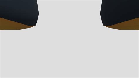 Image result for Hello Neighbor Computer