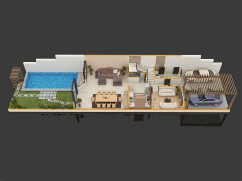 Image result for 3D Home Building