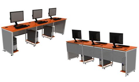 SBL Space Wood Interiors