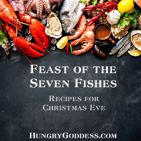 feast-of-the-seven-fishes-recipes-for-christmas-eve-by-the-hungry ...