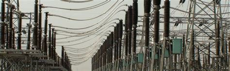 Shiralee Electricals