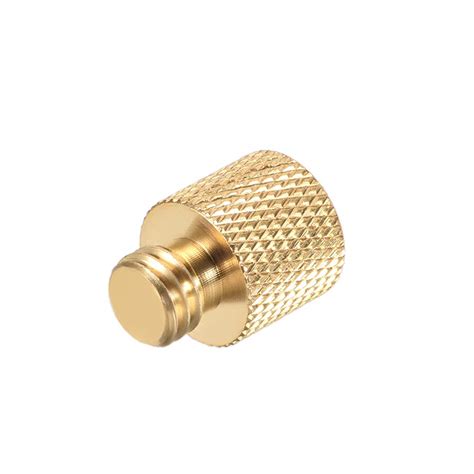 uxcell 3/8" Male to 1/4" Female Threaded Screw Adapter for Microphone ...