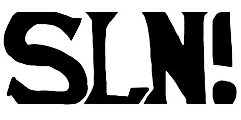 Image result for Multiversal Logo SLN