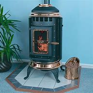 Image result for Pellet Stove How To