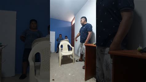 Evaluando el estilo de juego y tus objetivos
