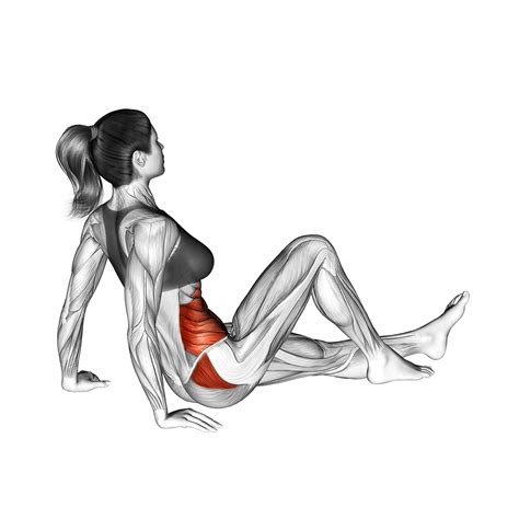 Pretzel Stretch: Benefits and Utility Explained - Inspire US