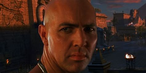 rummy villain apk v3.7.0