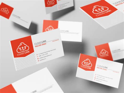 Print Shop Business Cards 的图像结果